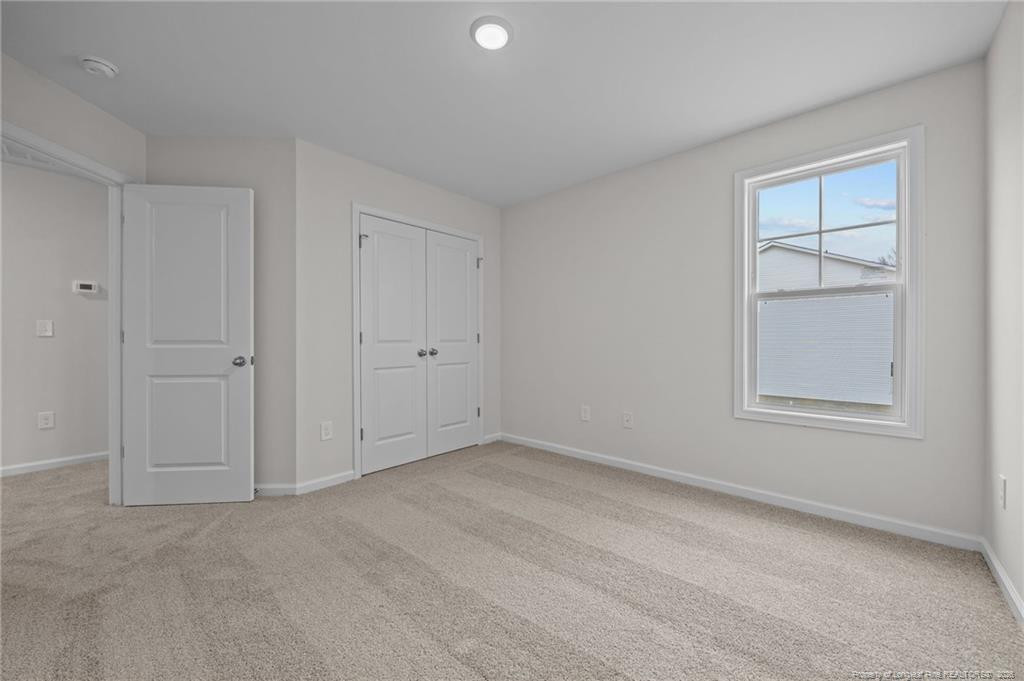 property viewer photo 17