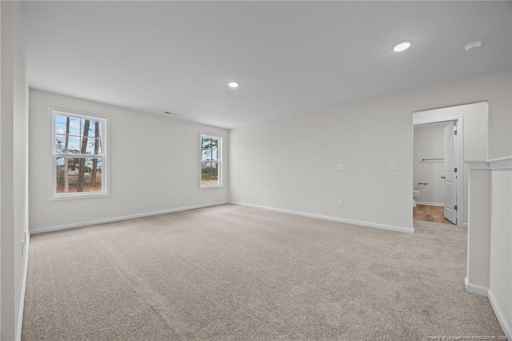 property viewer photo 18