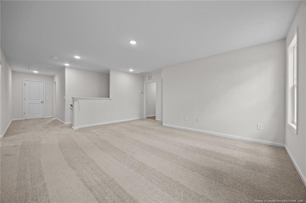 property viewer photo 19