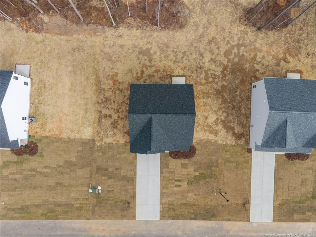 property viewer photo 2