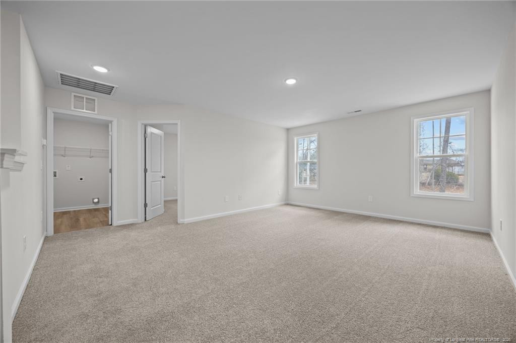 property viewer photo 20