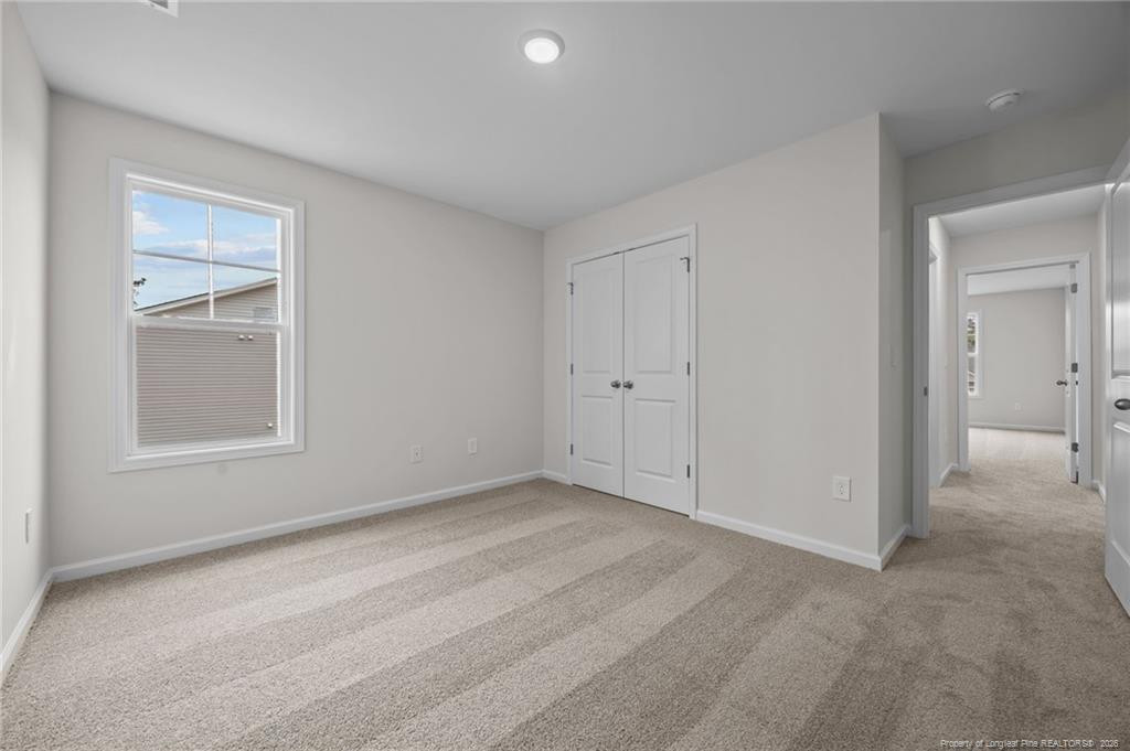 property viewer photo 21