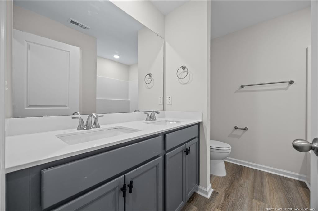 property viewer photo 22