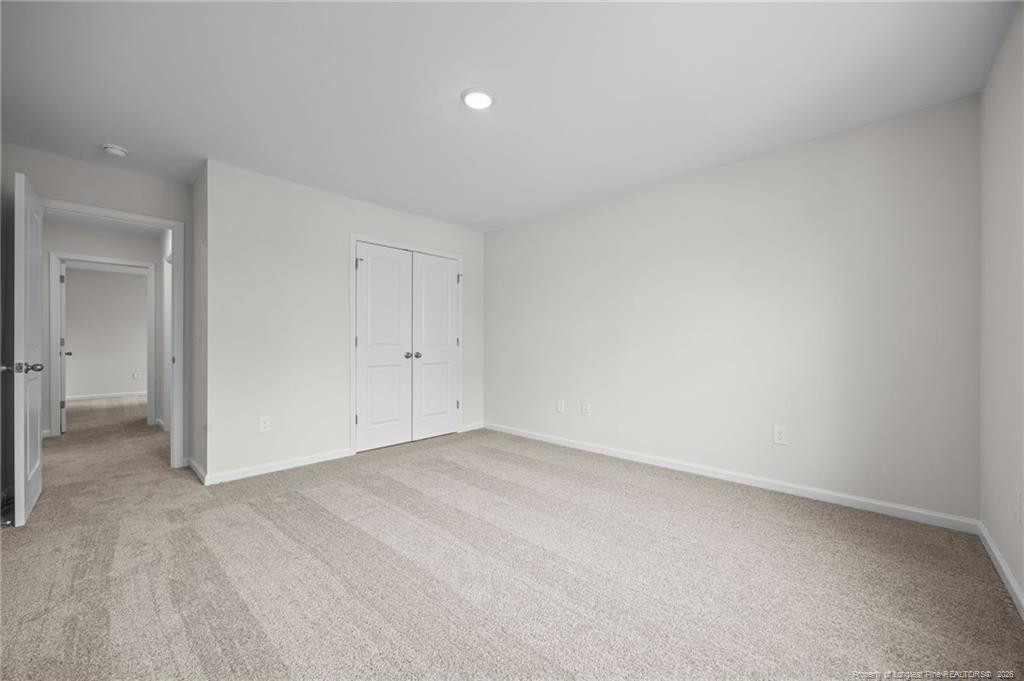 property viewer photo 24