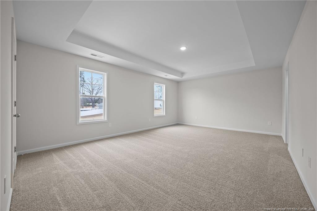 property viewer photo 25