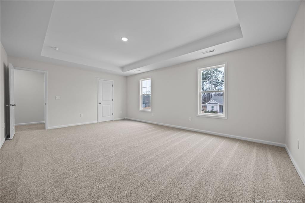 property viewer photo 26