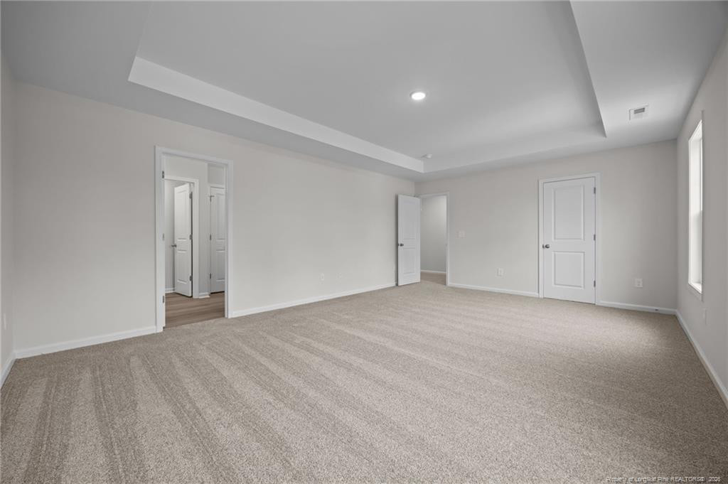 property viewer photo 27