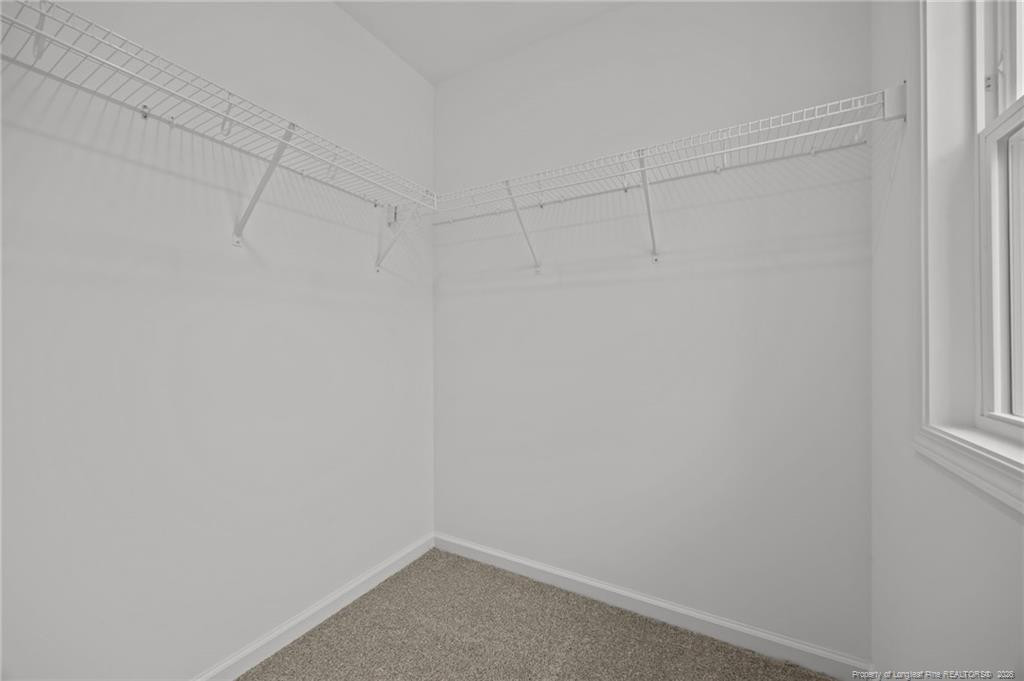 property viewer photo 28