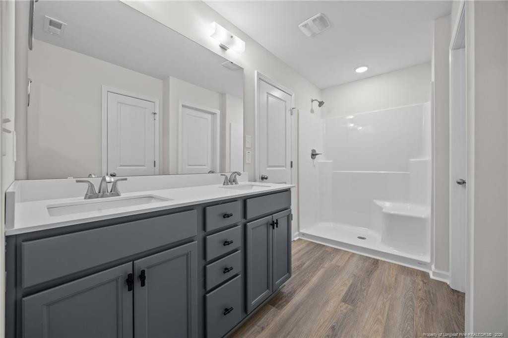 property viewer photo 29