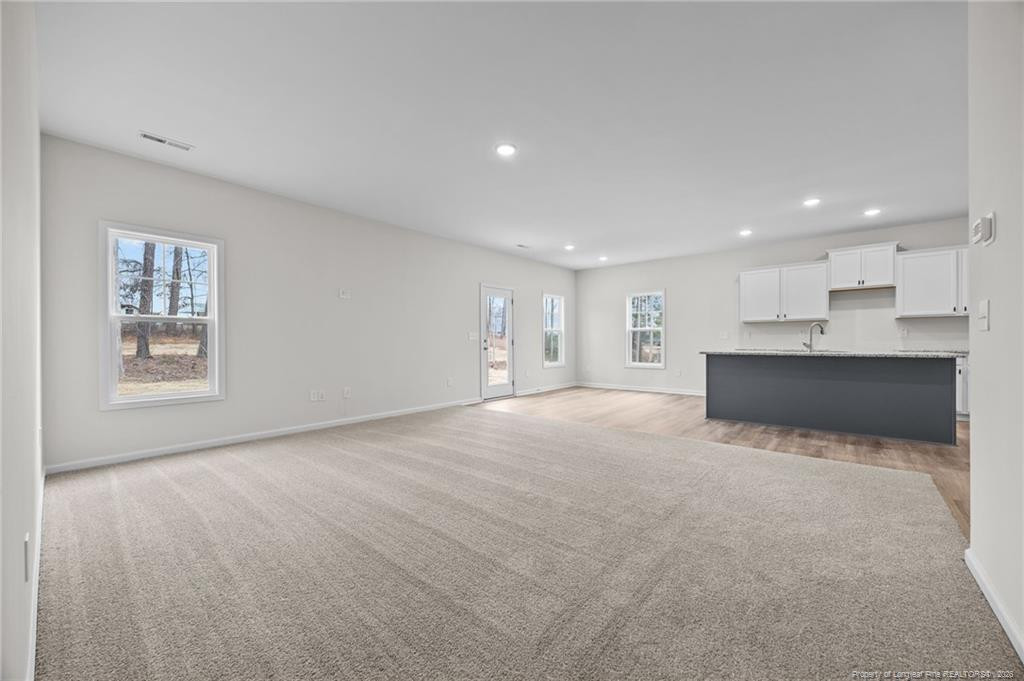 property viewer photo 3