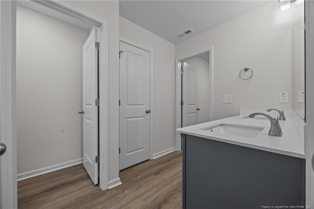 property viewer photo 30
