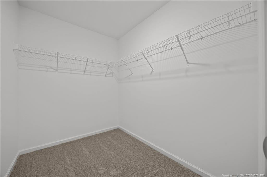 property viewer photo 31
