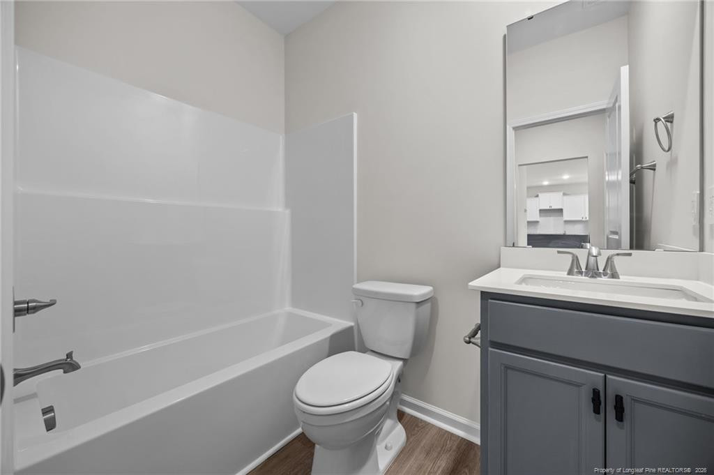 property viewer photo 32