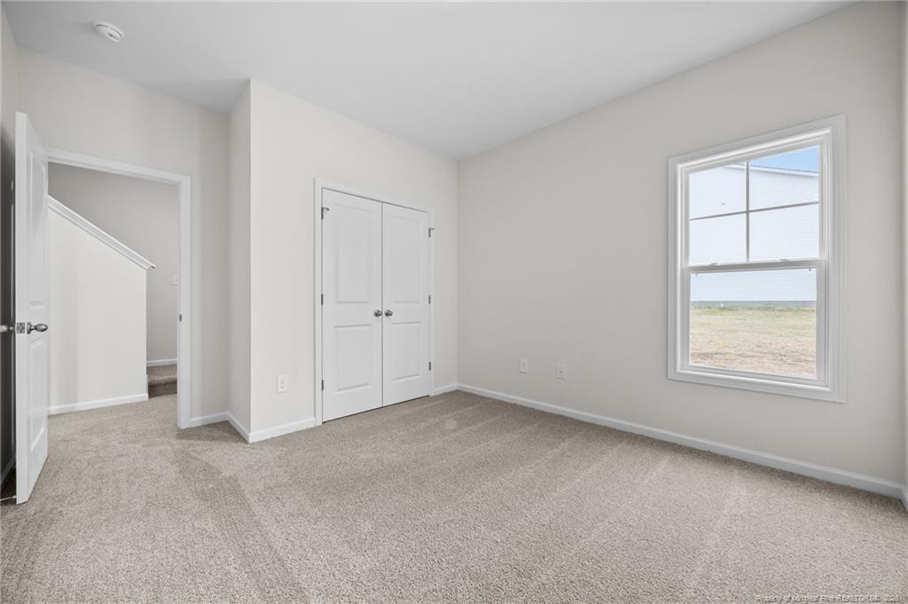 property viewer photo 33