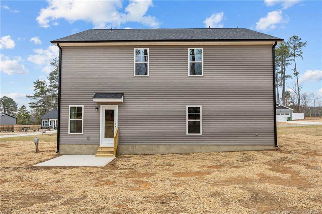 property viewer photo 34