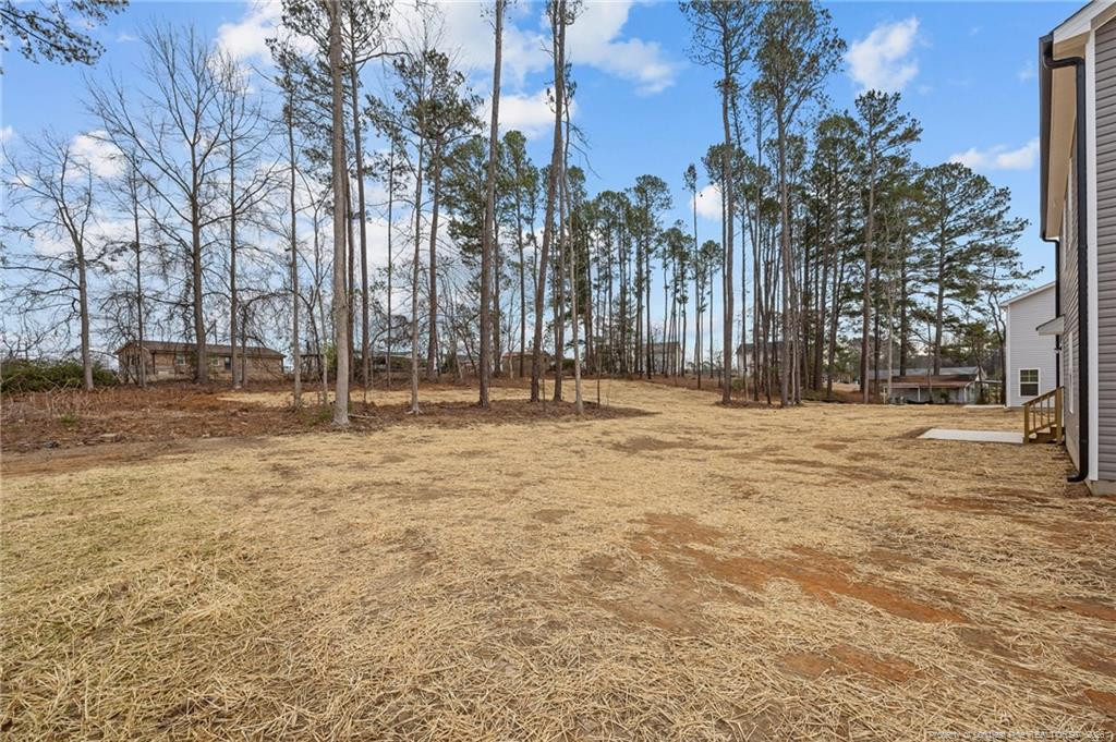 property viewer photo 35
