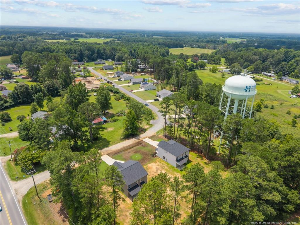 property viewer photo 36