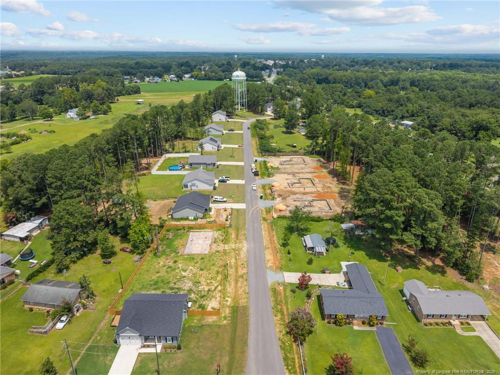 property viewer photo 37