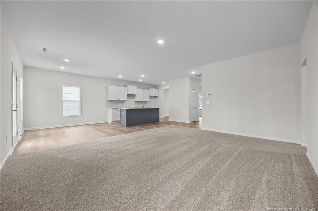 property viewer photo 4