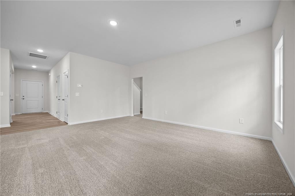 property viewer photo 5