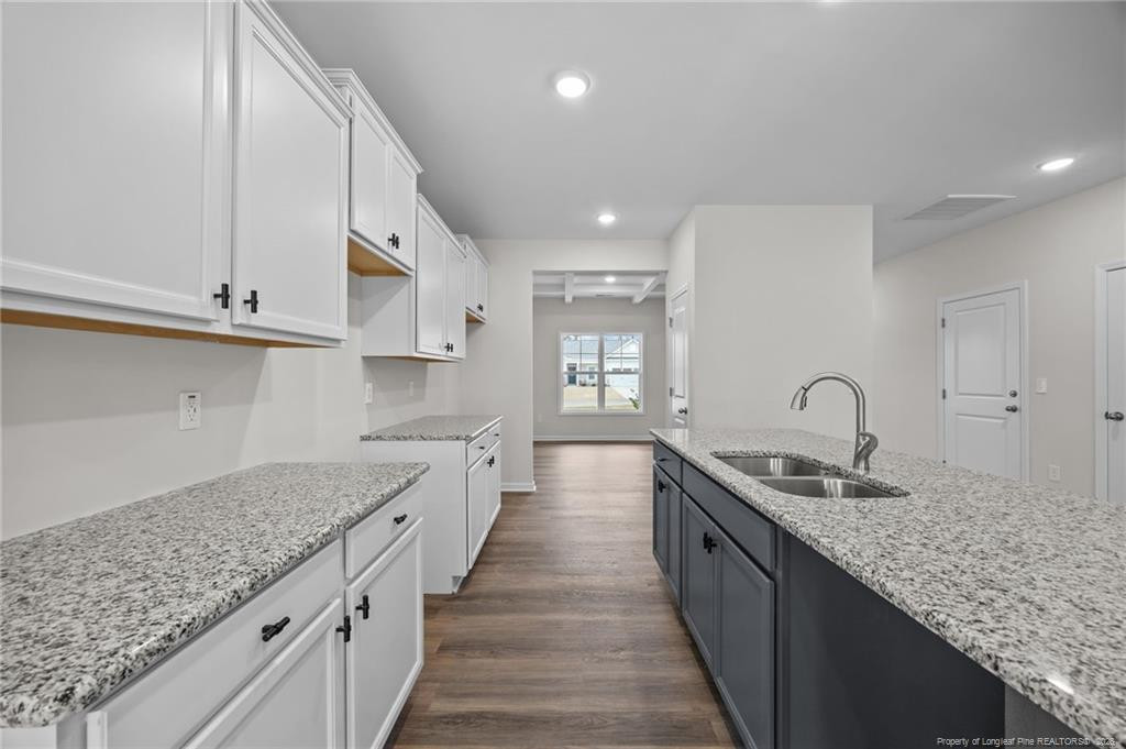 property viewer photo 7