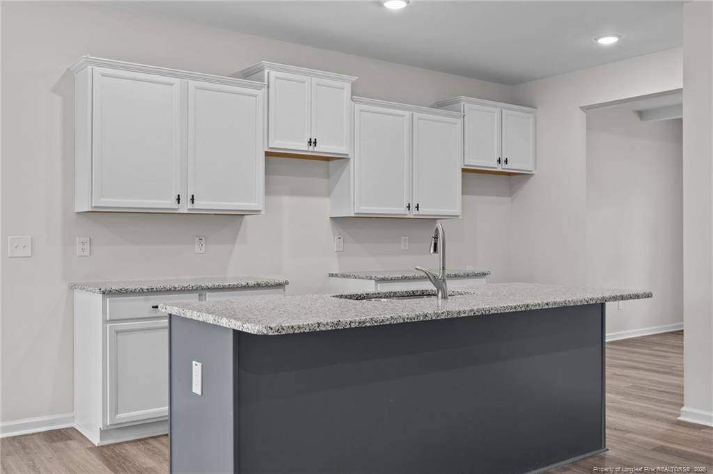 property viewer photo 8
