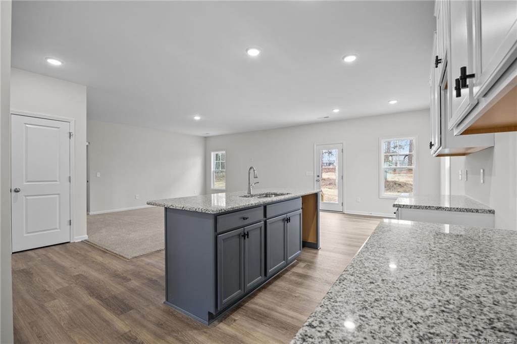 property viewer photo 9