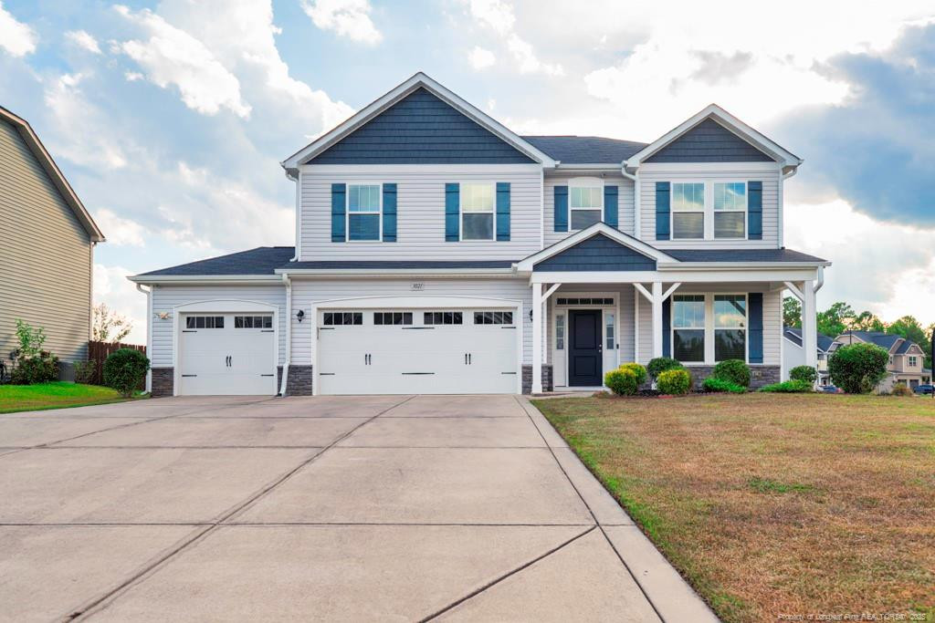main property photo 0