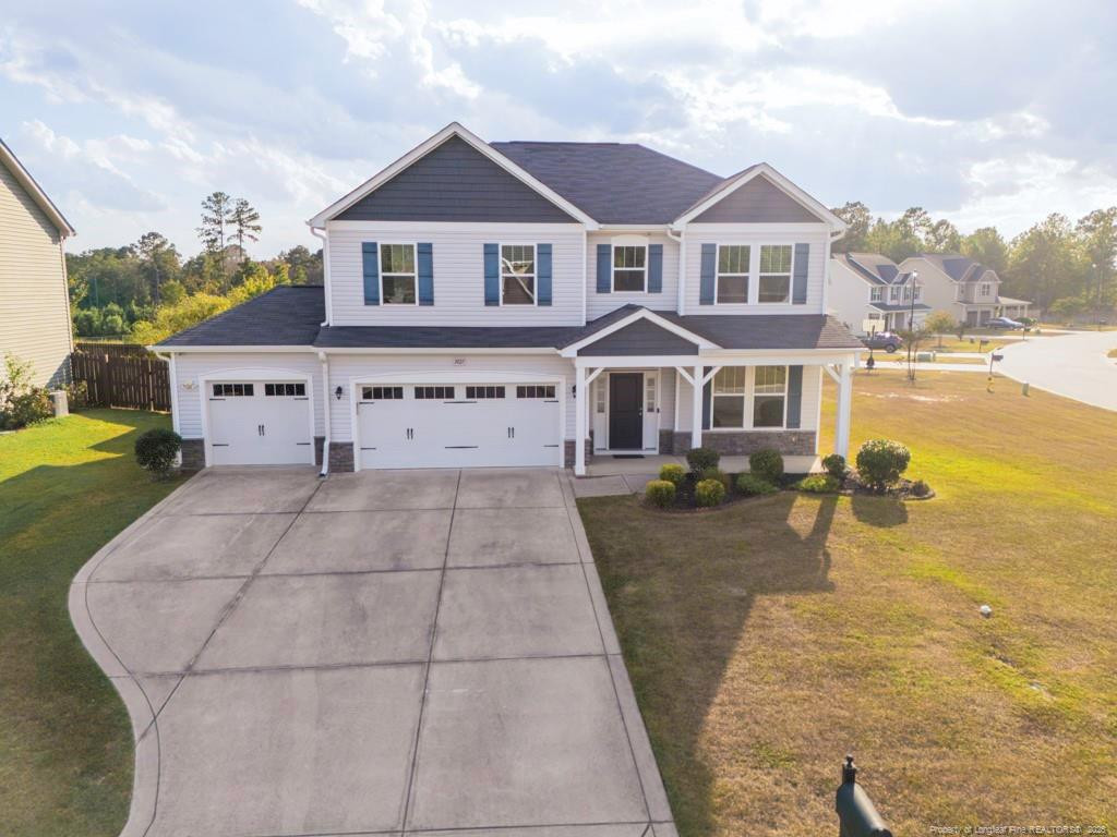 property viewer photo 1