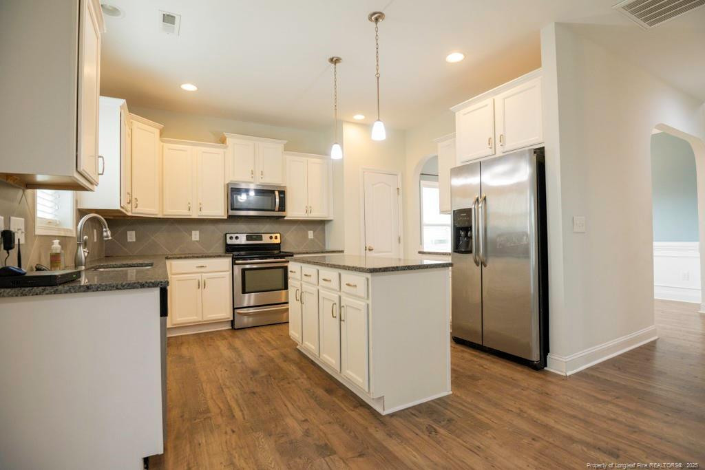 property viewer photo 10