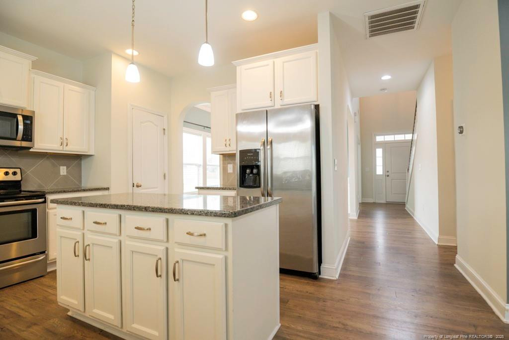 property viewer photo 11