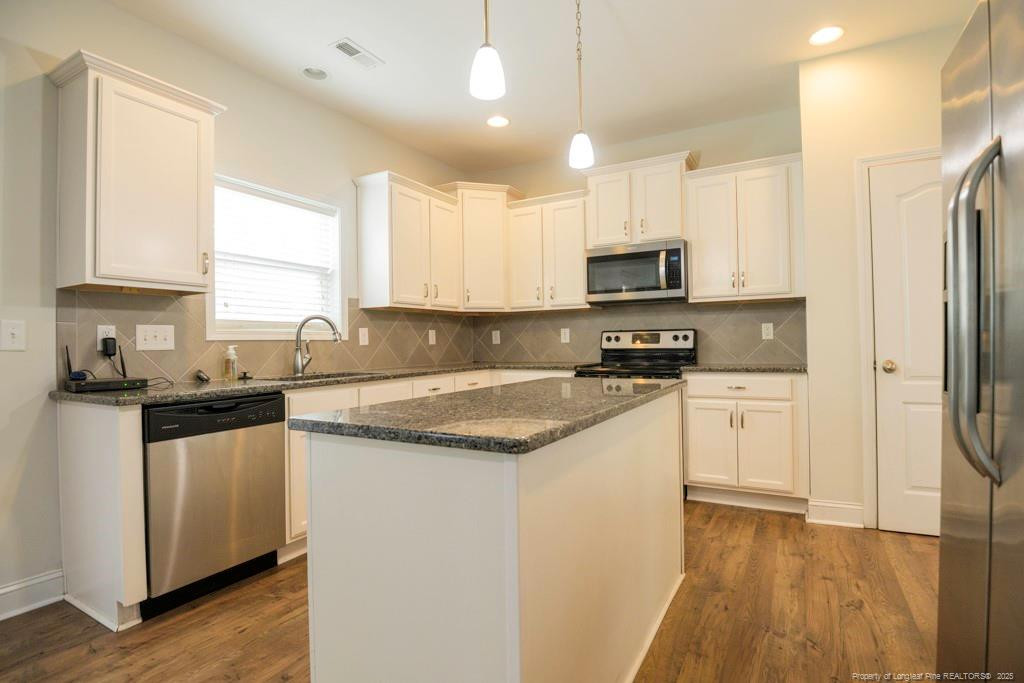 property viewer photo 12