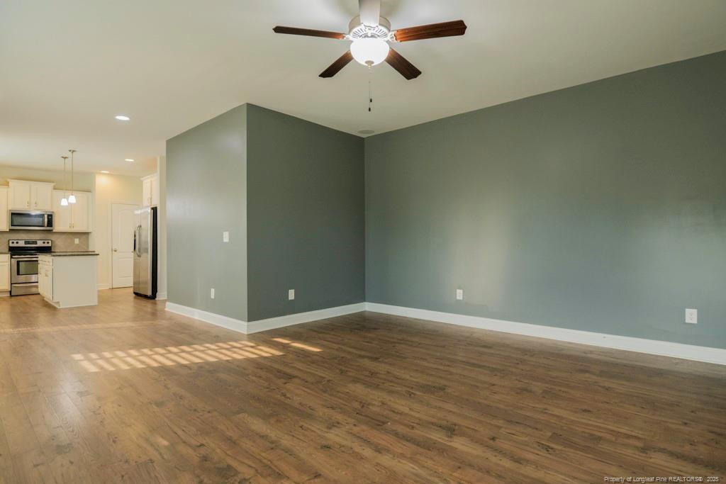 property viewer photo 13
