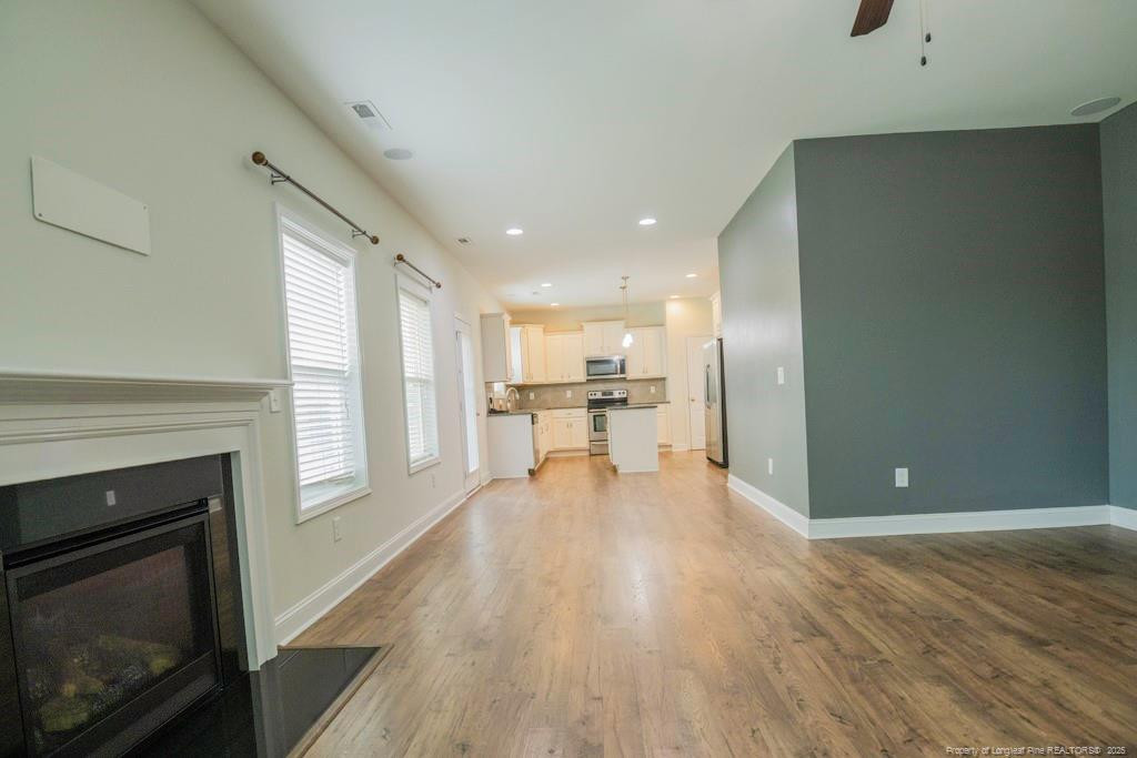 property viewer photo 14