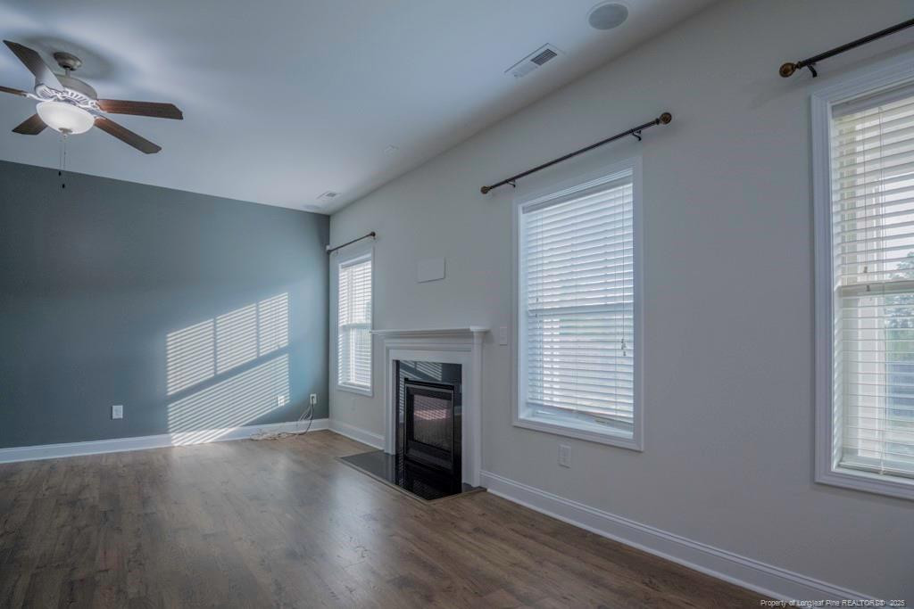 property viewer photo 15