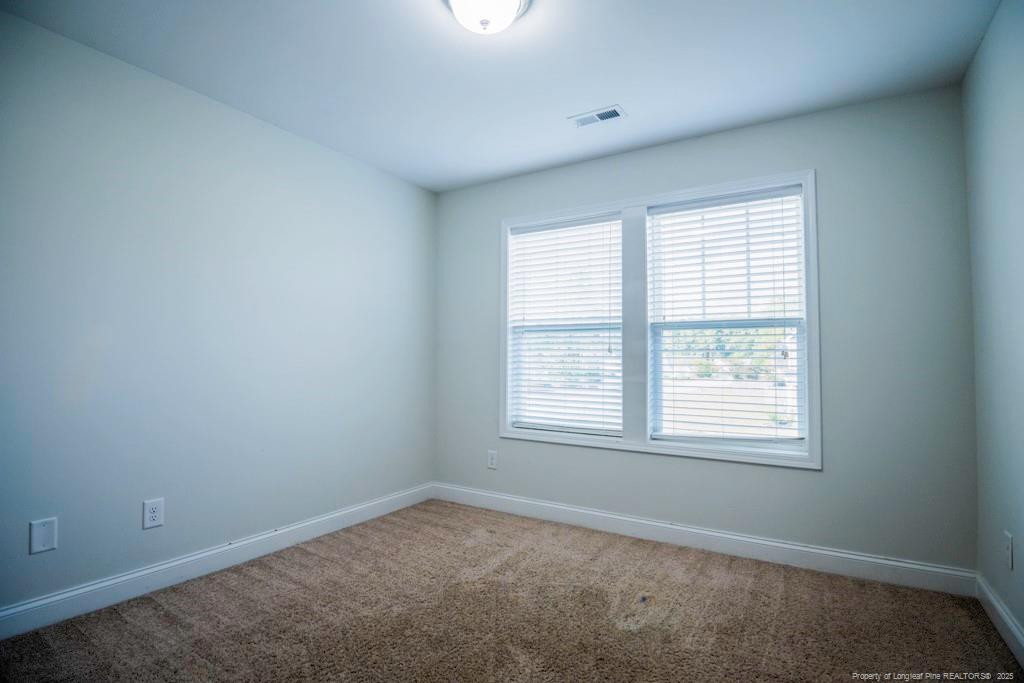 property viewer photo 17