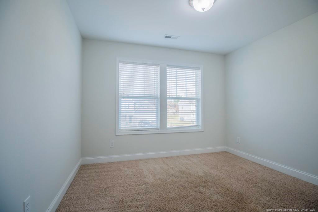property viewer photo 18