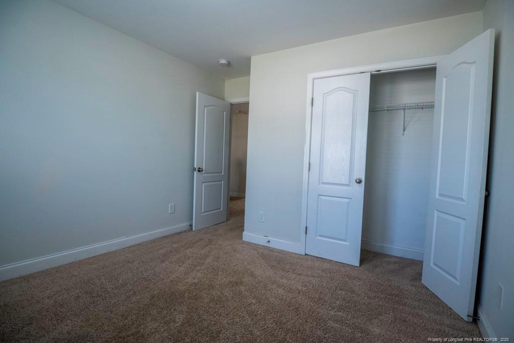 property viewer photo 19