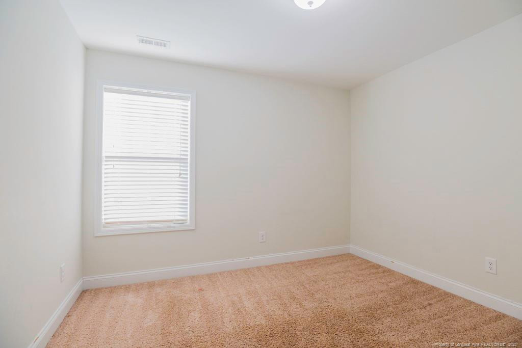 property viewer photo 20