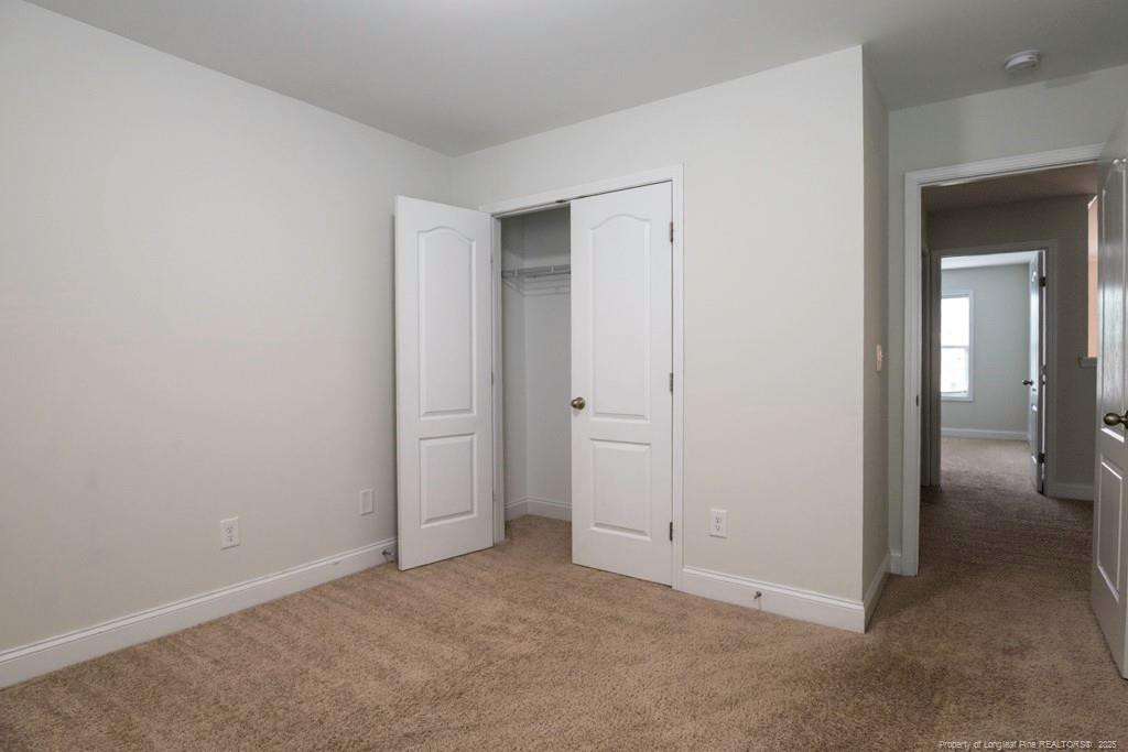 property viewer photo 21