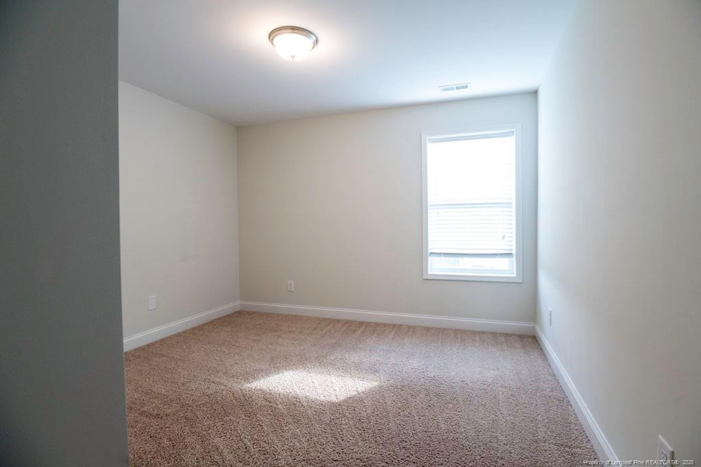 property viewer photo 22