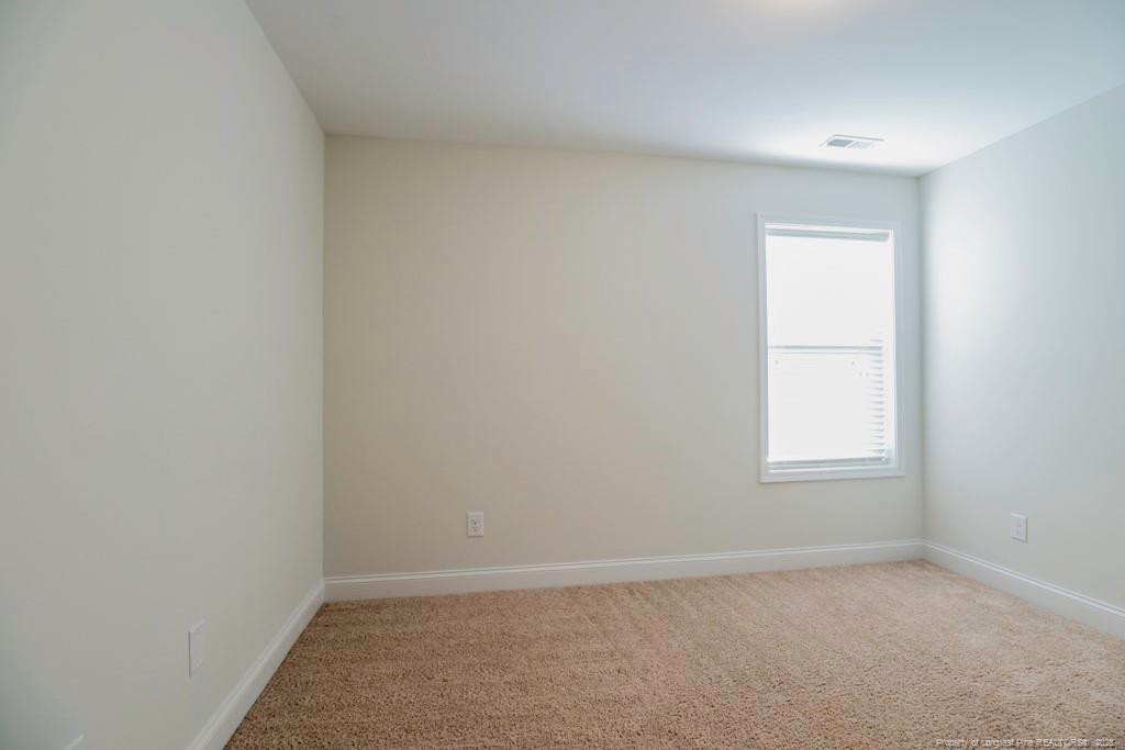 property viewer photo 24