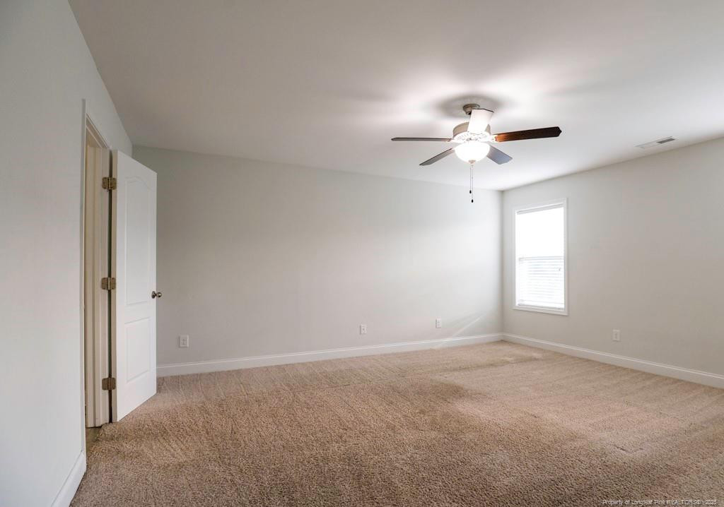 property viewer photo 25