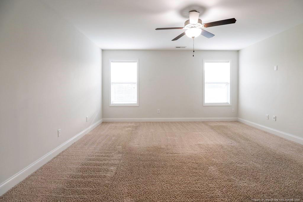 property viewer photo 26