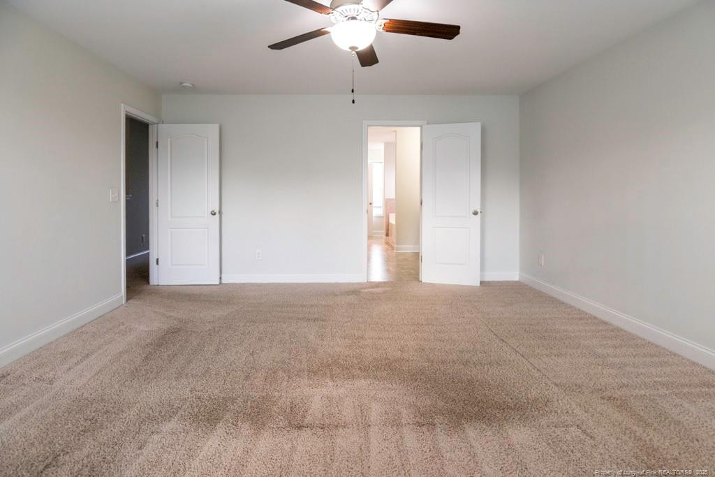 property viewer photo 27