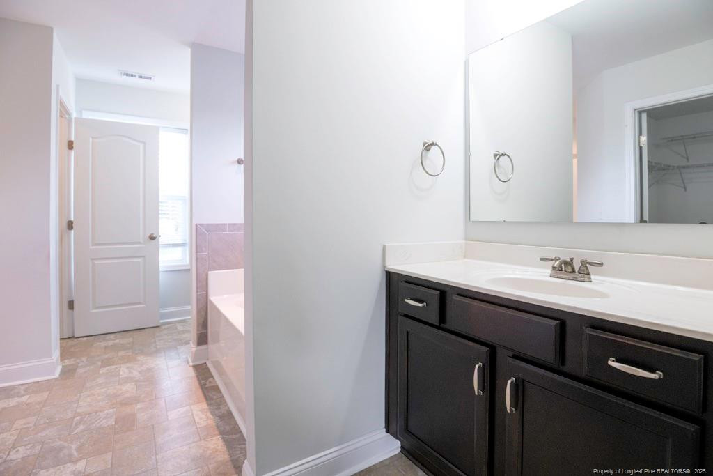 property viewer photo 28