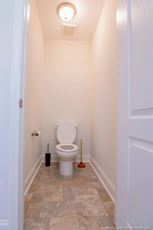 property viewer photo 29