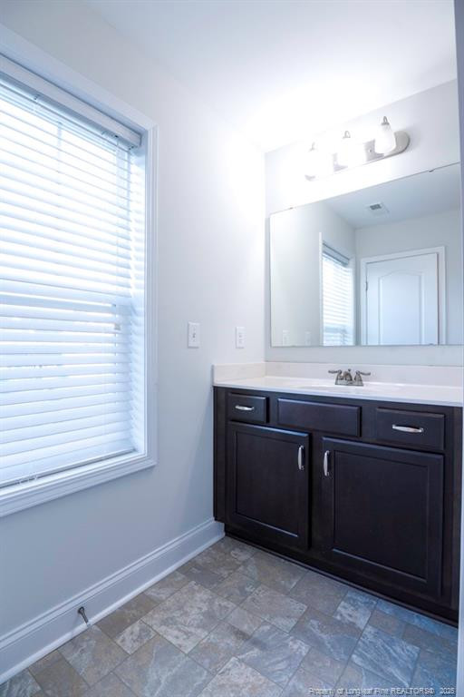 property viewer photo 30