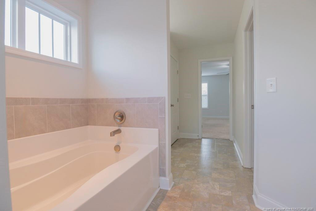property viewer photo 32