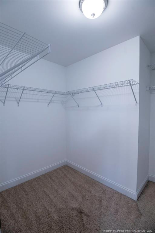 property viewer photo 33